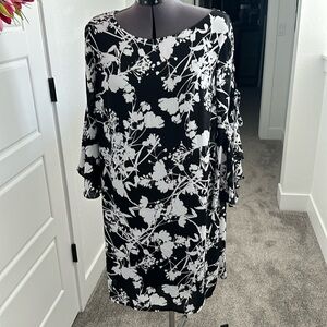 Worthington dress